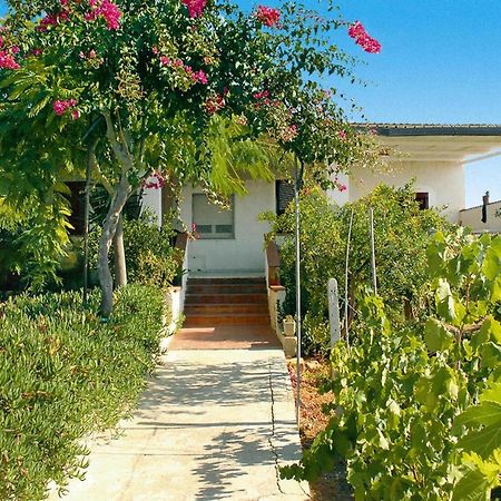 Apartment In Marinella Di Selinunte Castelvetrano 150 M From The Sea מראה חיצוני תמונה