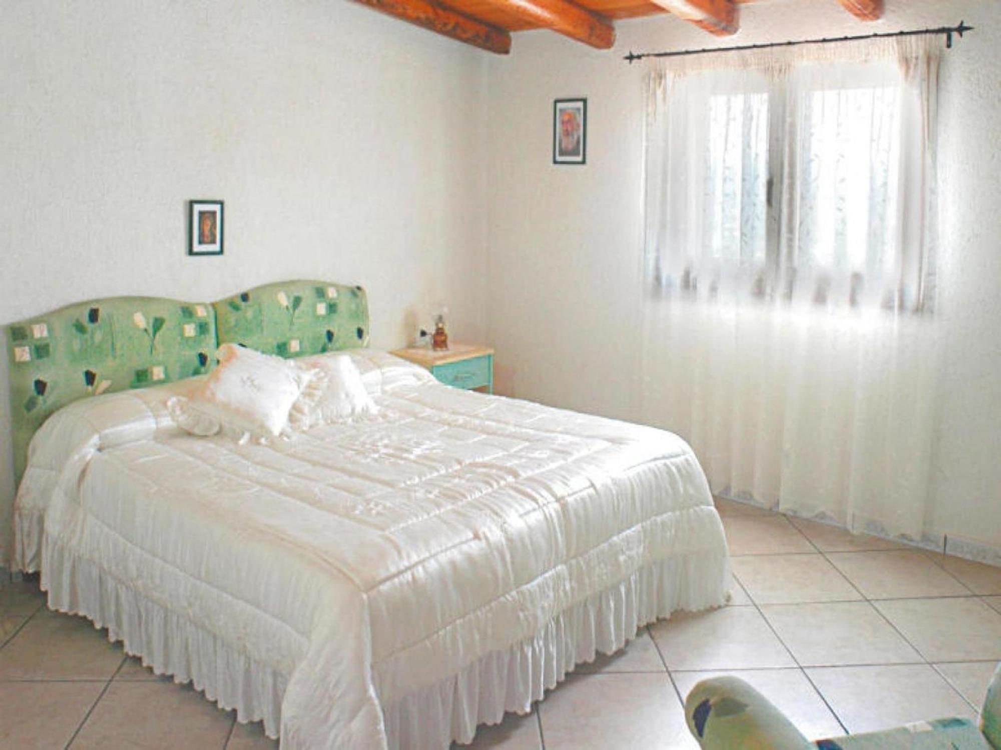 Apartment In Marinella Di Selinunte Castelvetrano 150 M From The Sea מראה חיצוני תמונה