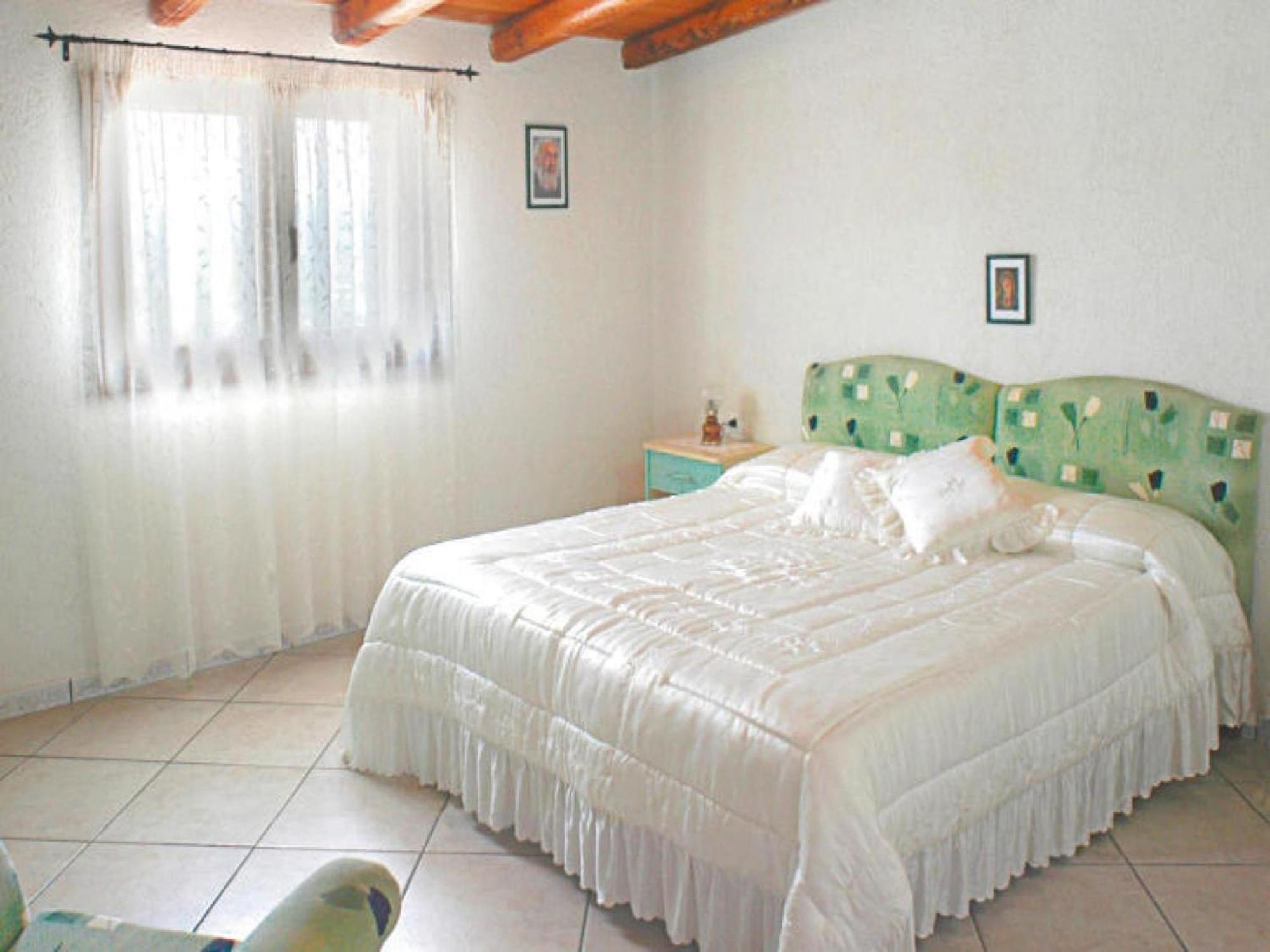 Apartment In Marinella Di Selinunte Castelvetrano 150 M From The Sea מראה חיצוני תמונה